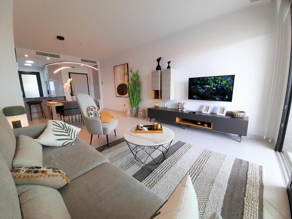 Sunset Cliffs Apartment