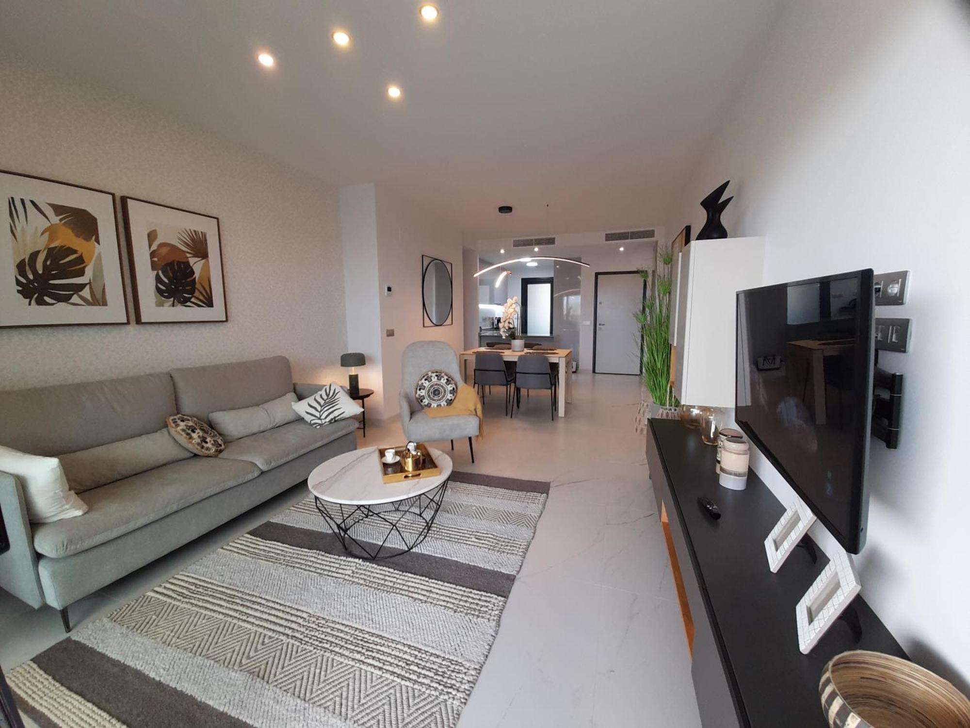 Sunset Cliffs Appartement