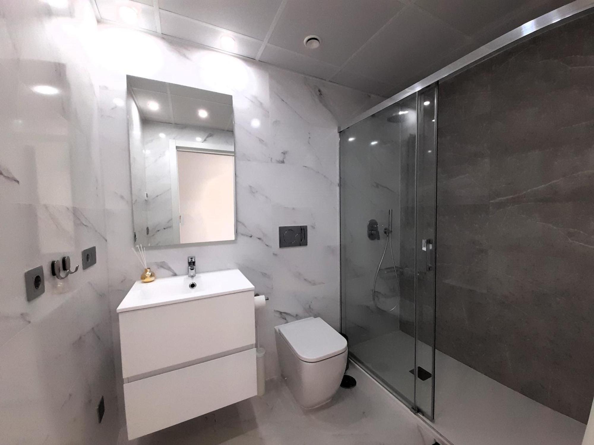 Sunset Cliffs Appartement